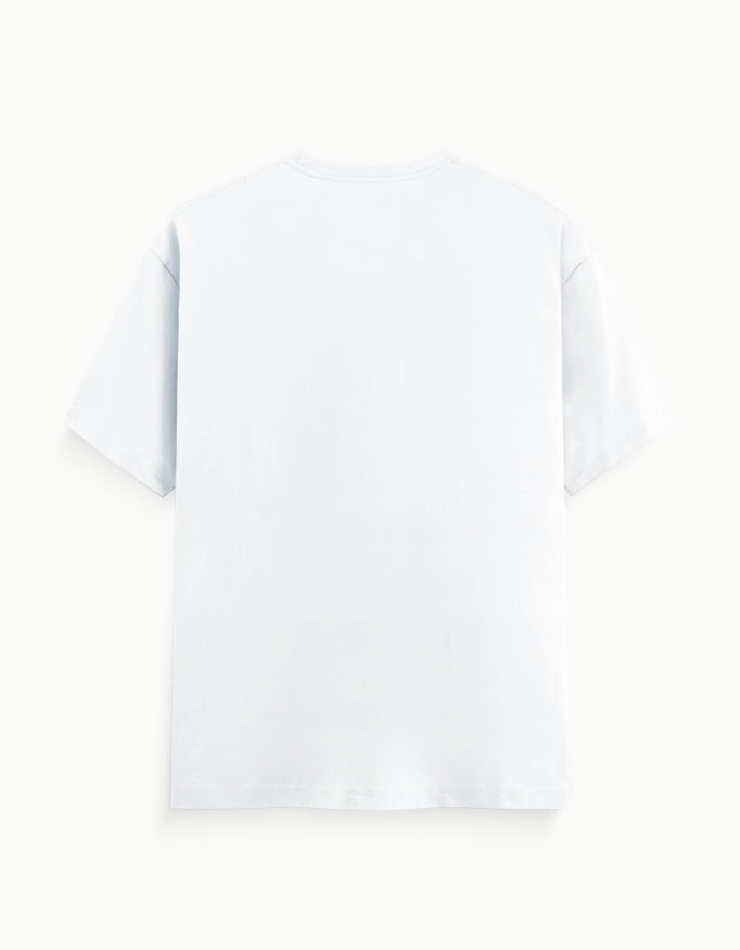 Color_White