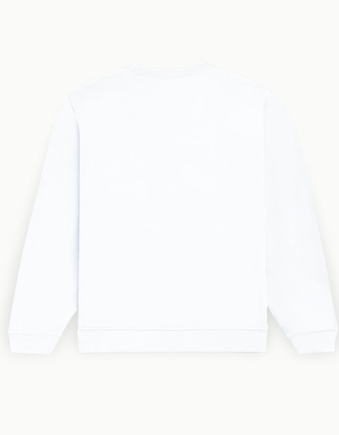 Color_White