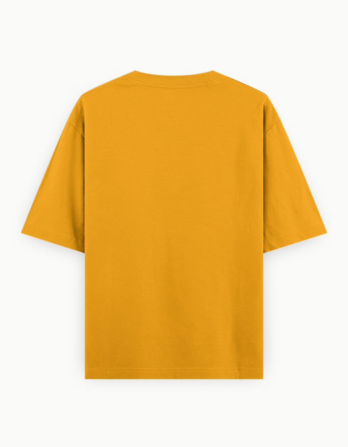 Color_GoldenYellow