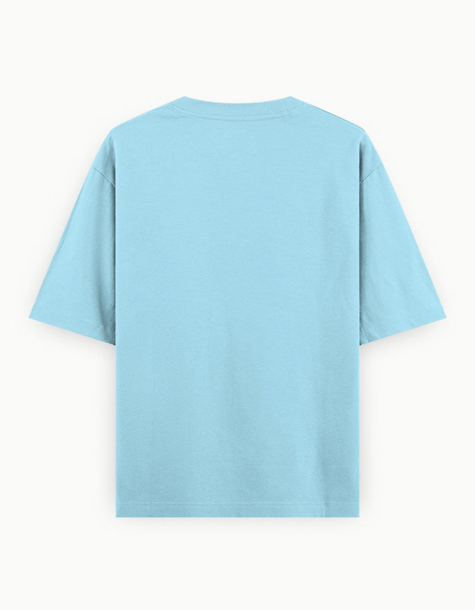 Color_BabyBlue