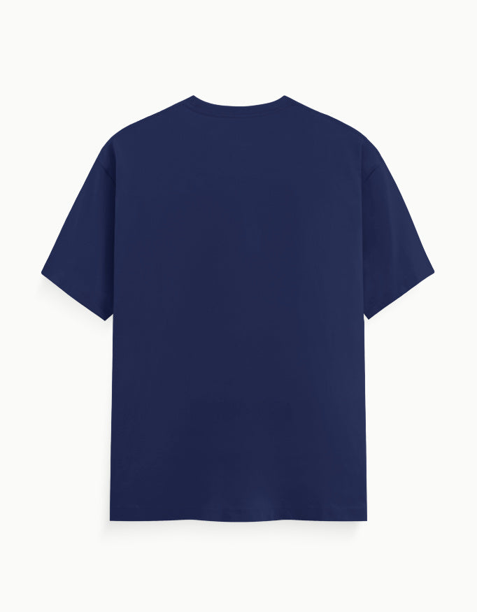 Color_RoyalBlue