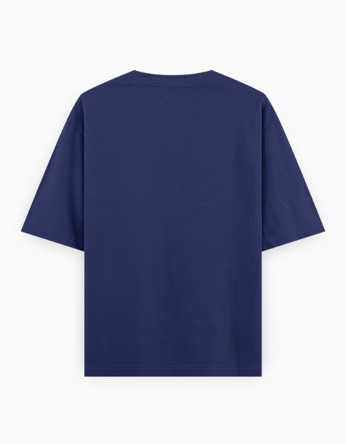 Color_RoyalBlue