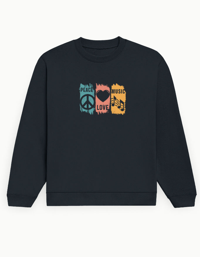 Color_NavyBlue
