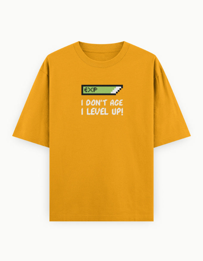 Color_GoldenYellow