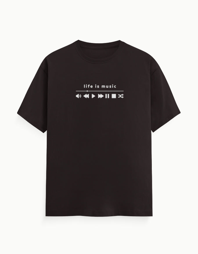 Color_CoffeeBrown