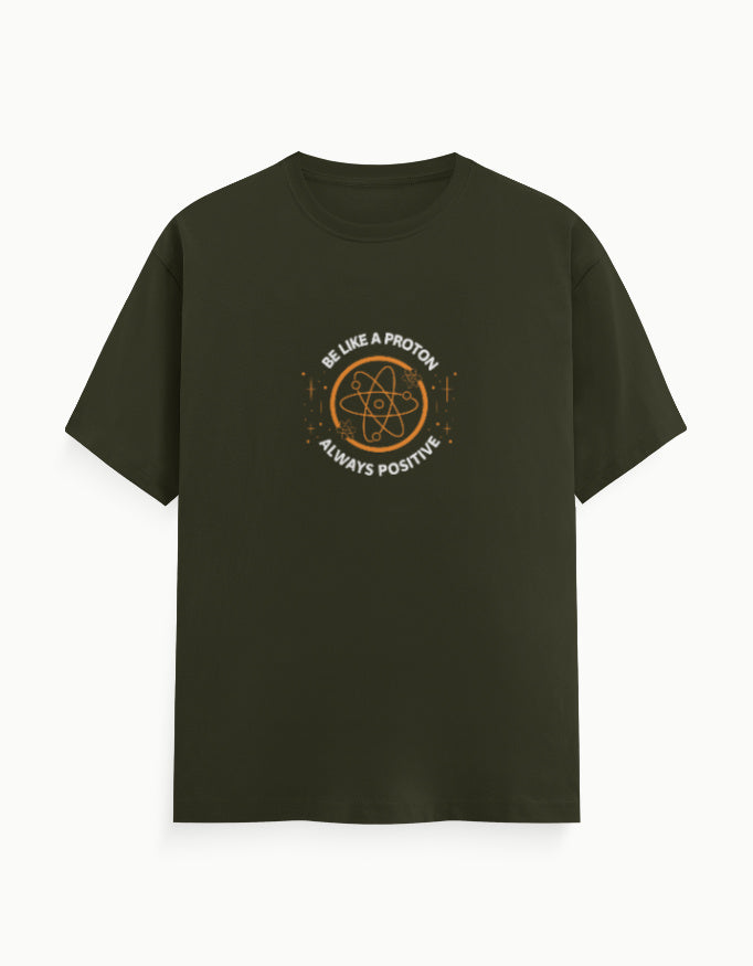 Color_OliveGreen