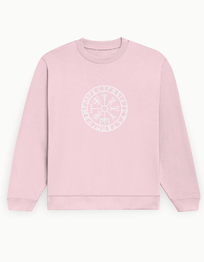 Color_LightBabyPink