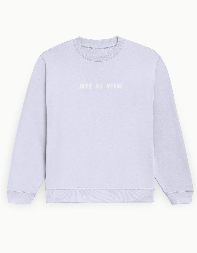 Color_Lavender