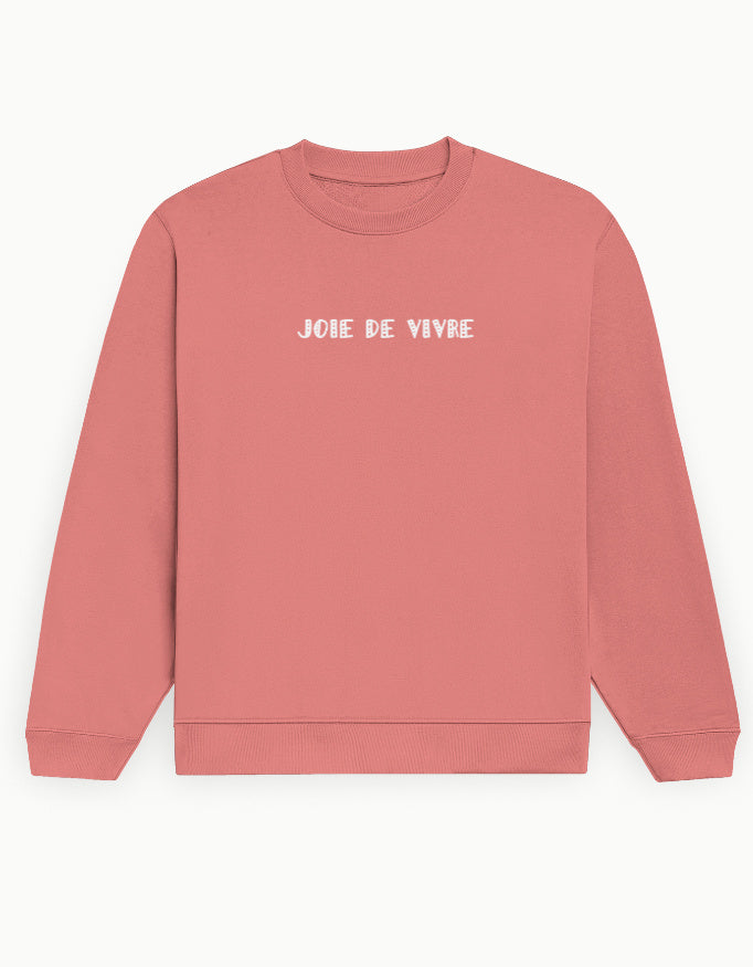 Color_Coral
