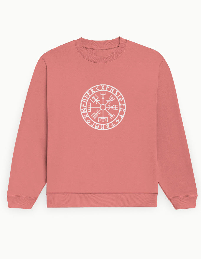 Color_Coral