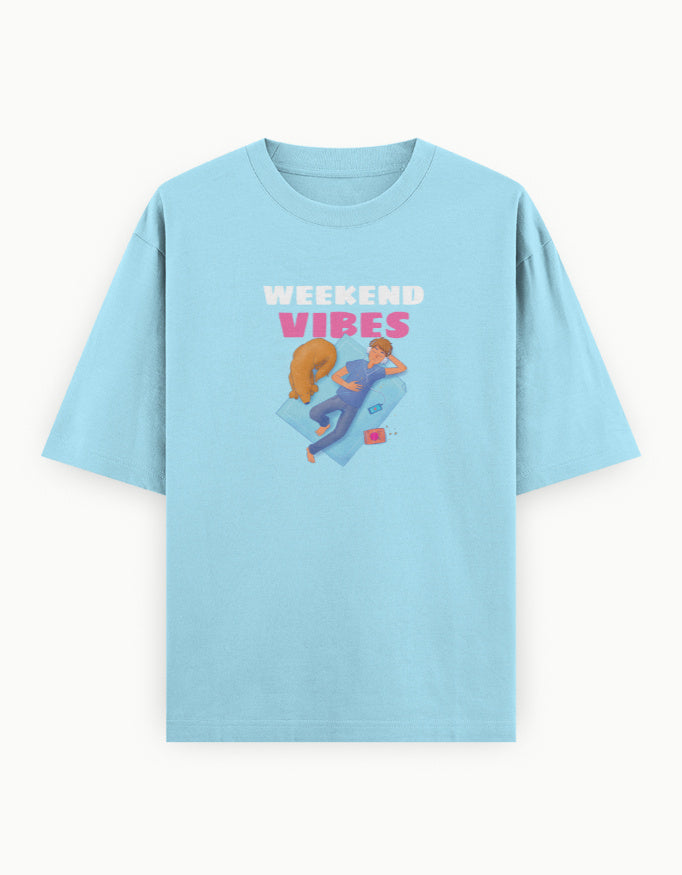 Color_BabyBlue