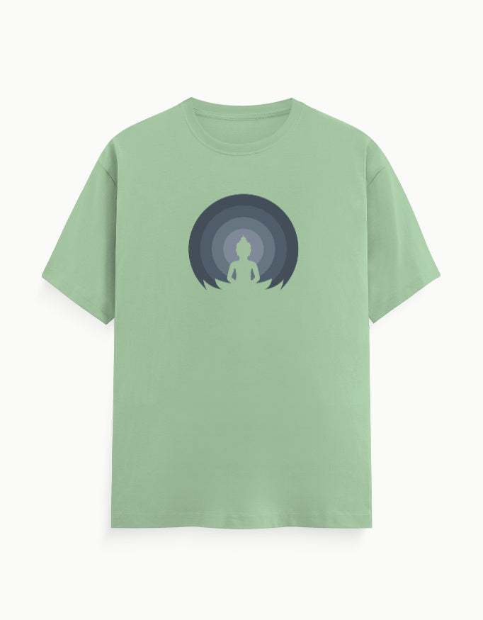 Color_Jade