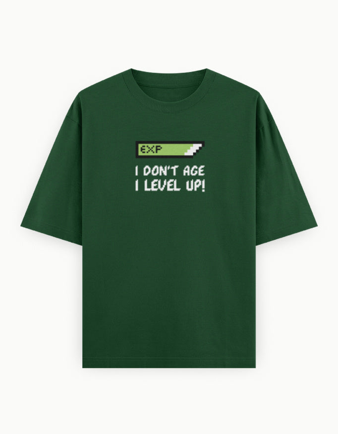 Color_BottleGreen