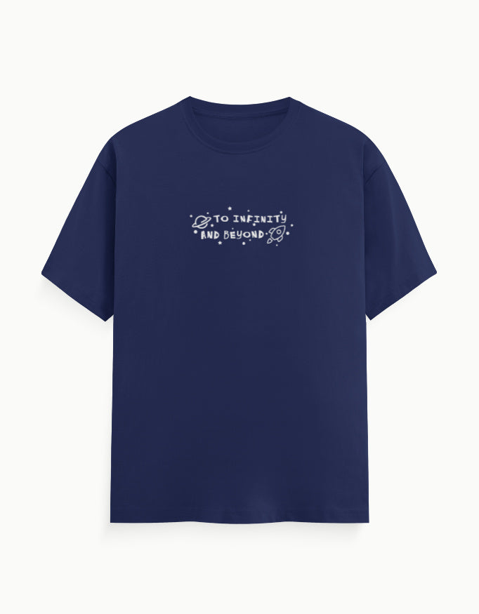 Color_RoyalBlue