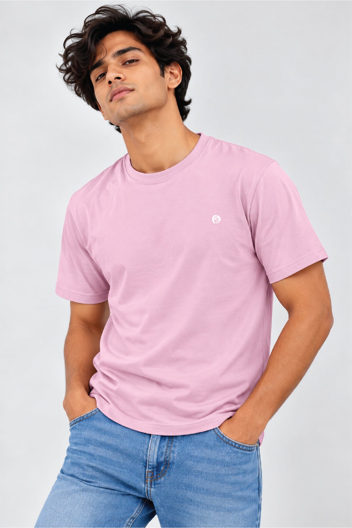 BabyPink