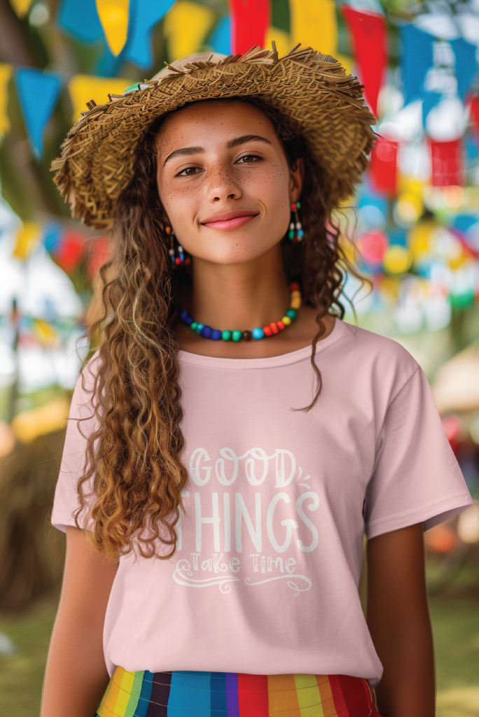 BabyPink