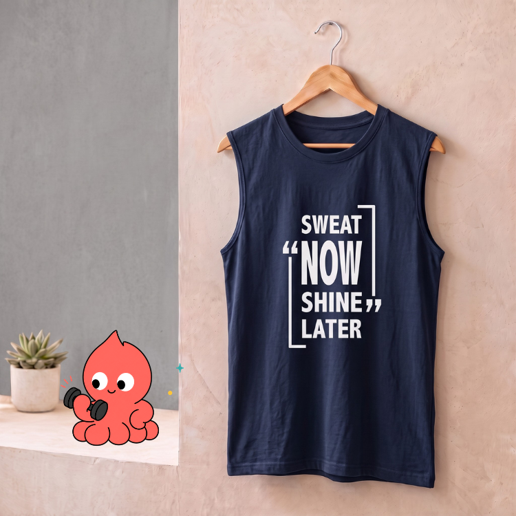 gym & sportsy