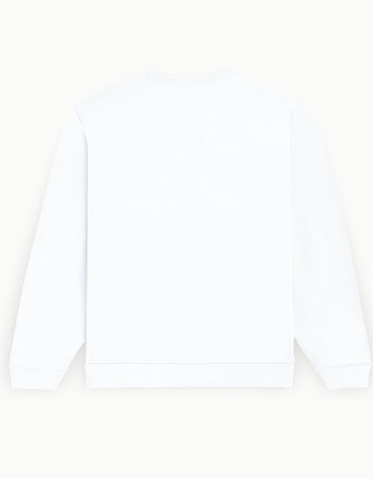 Color_White