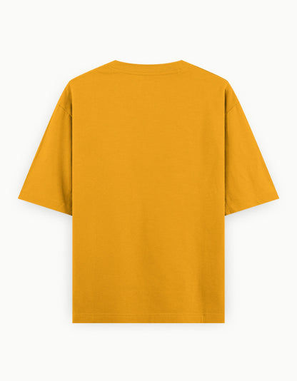 Color_GoldenYellow