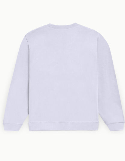 Color_Lavender