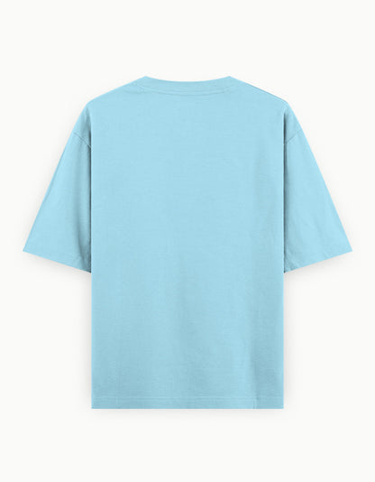 Color_BabyBlue