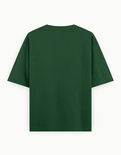 Color_BottleGreen