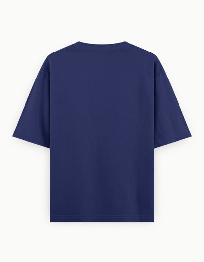 Color_RoyalBlue