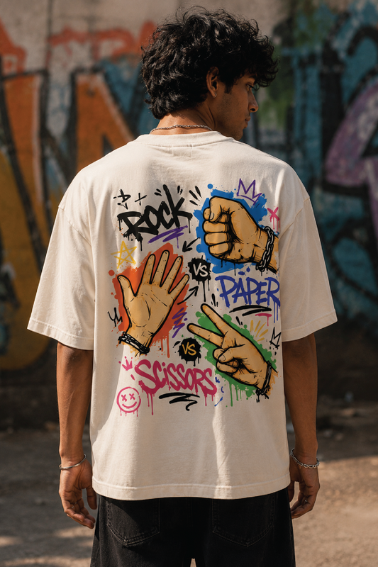 offwhite