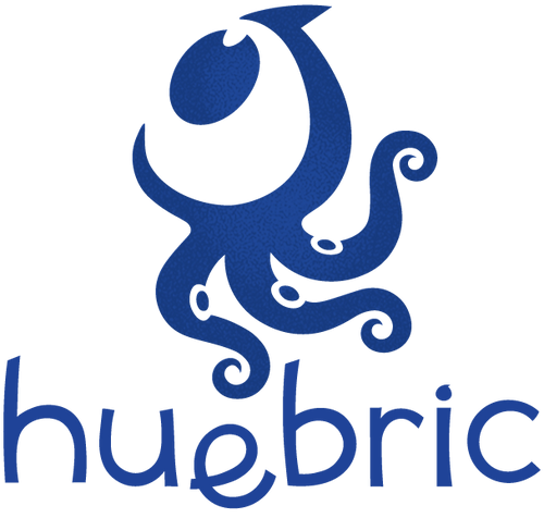 Huebric