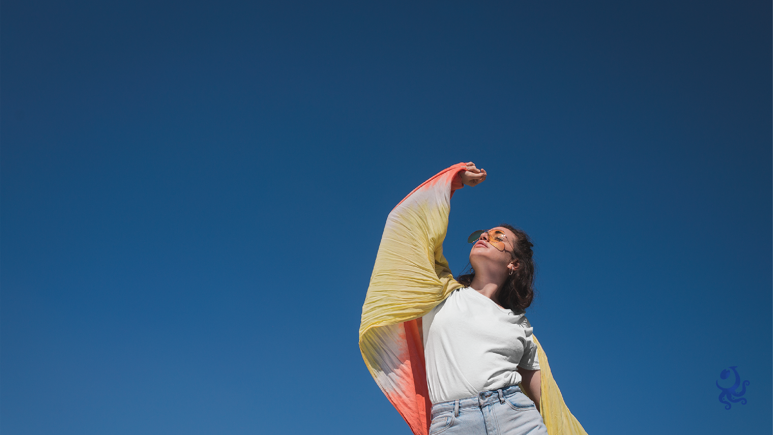 air