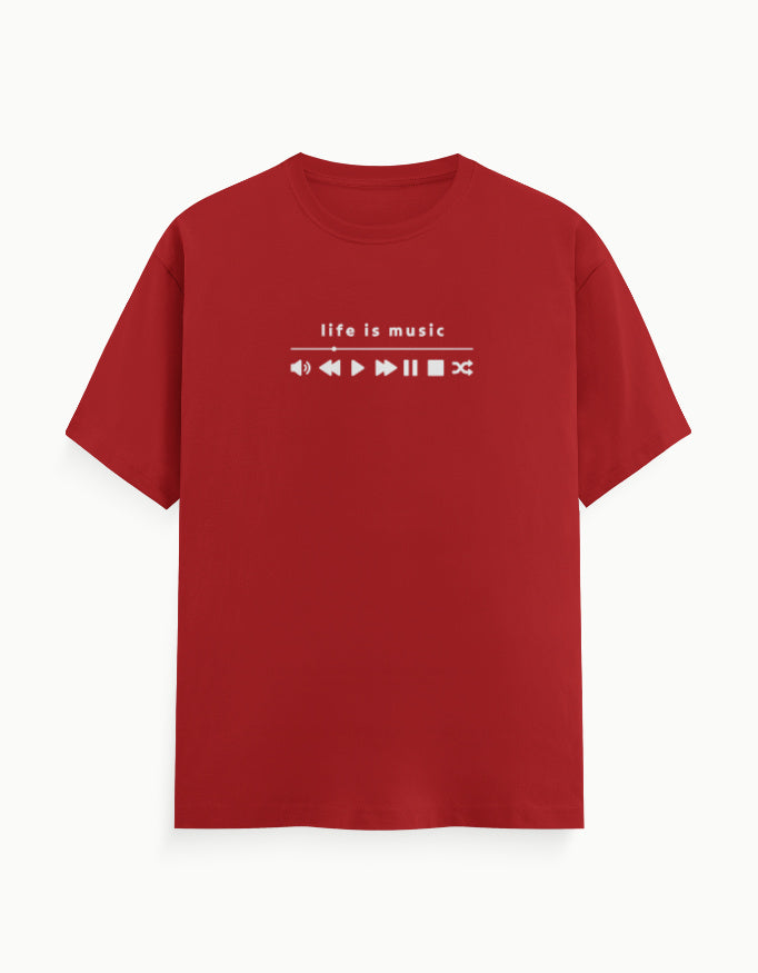 Color_Red