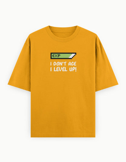 Color_GoldenYellow