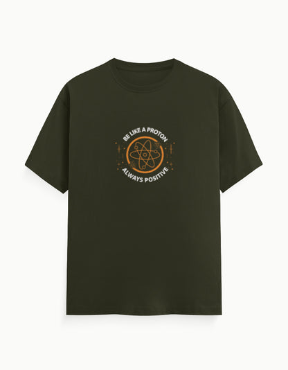 Color_OliveGreen