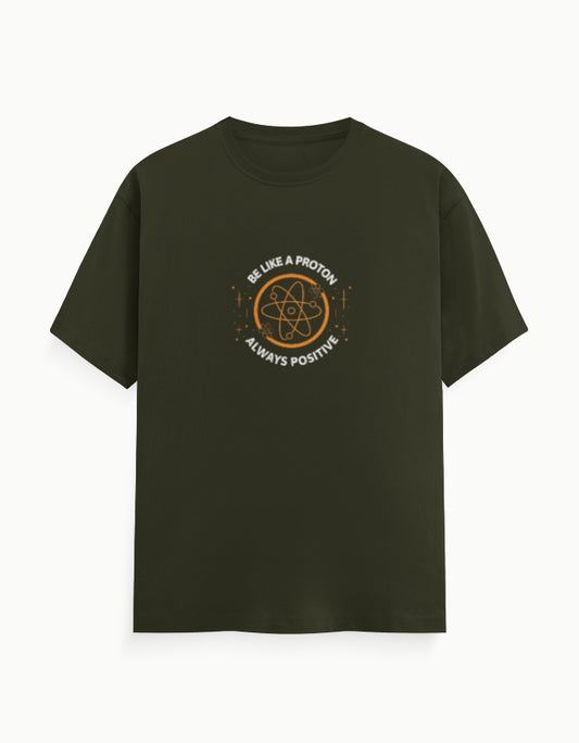 Color_OliveGreen