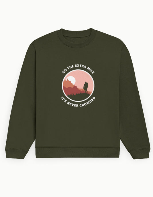Color_OliveGreen