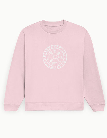 Color_LightBabyPink