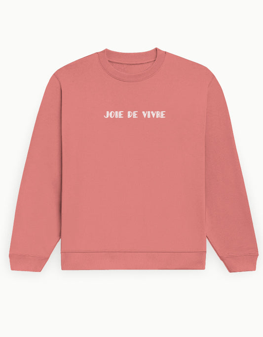 Color_Coral