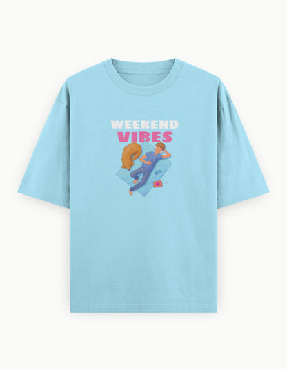 Color_BabyBlue