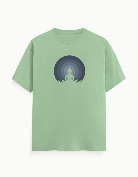 Color_Jade