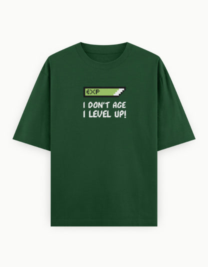 Color_BottleGreen
