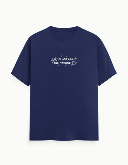 Color_RoyalBlue