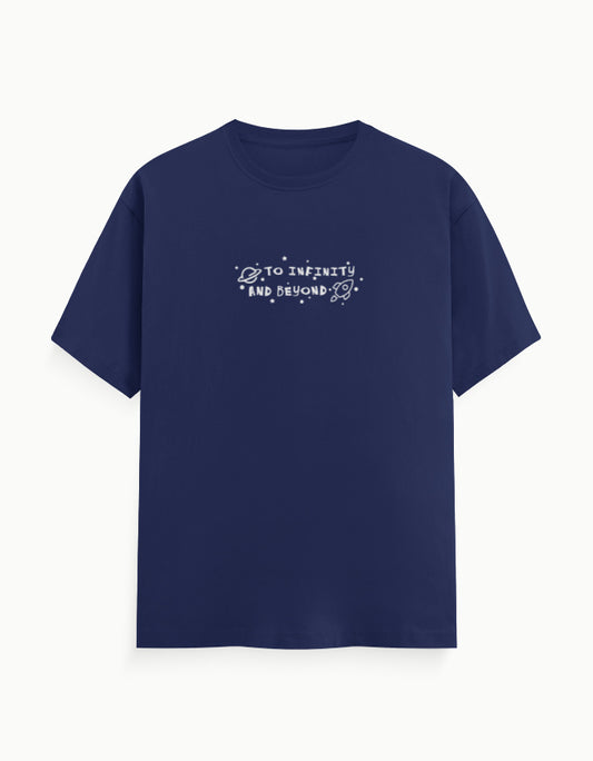 Color_RoyalBlue