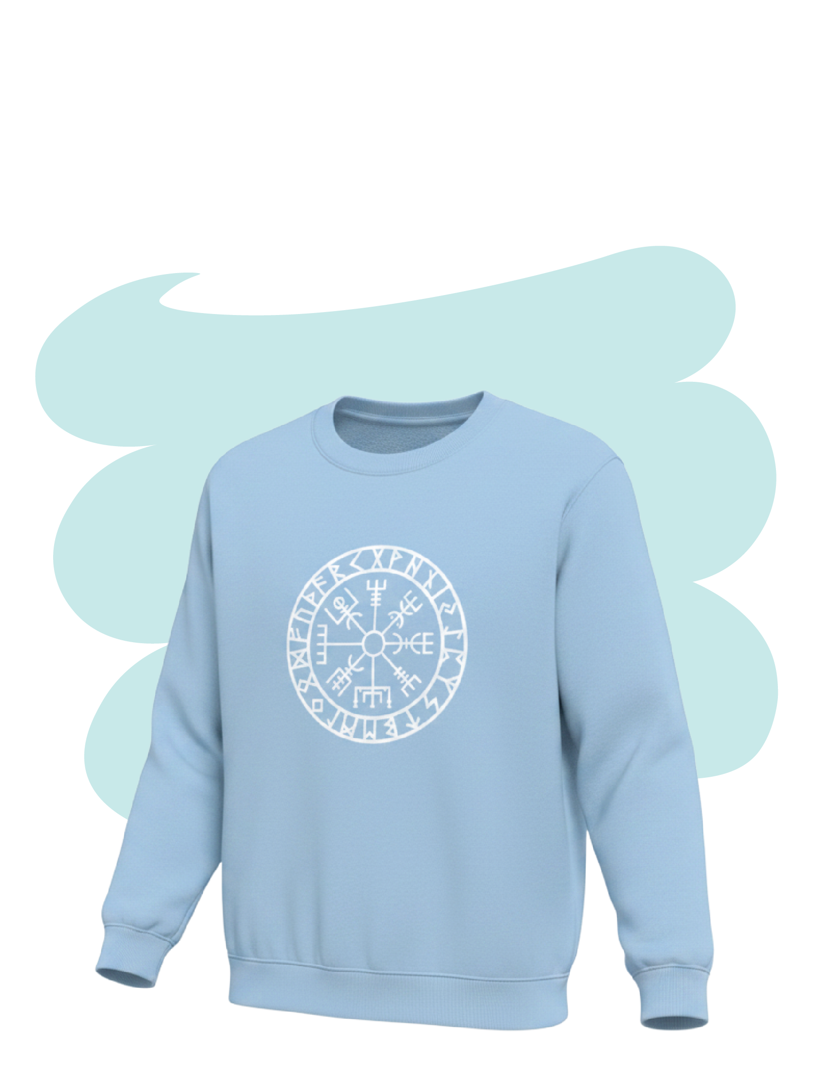 sweatshirts