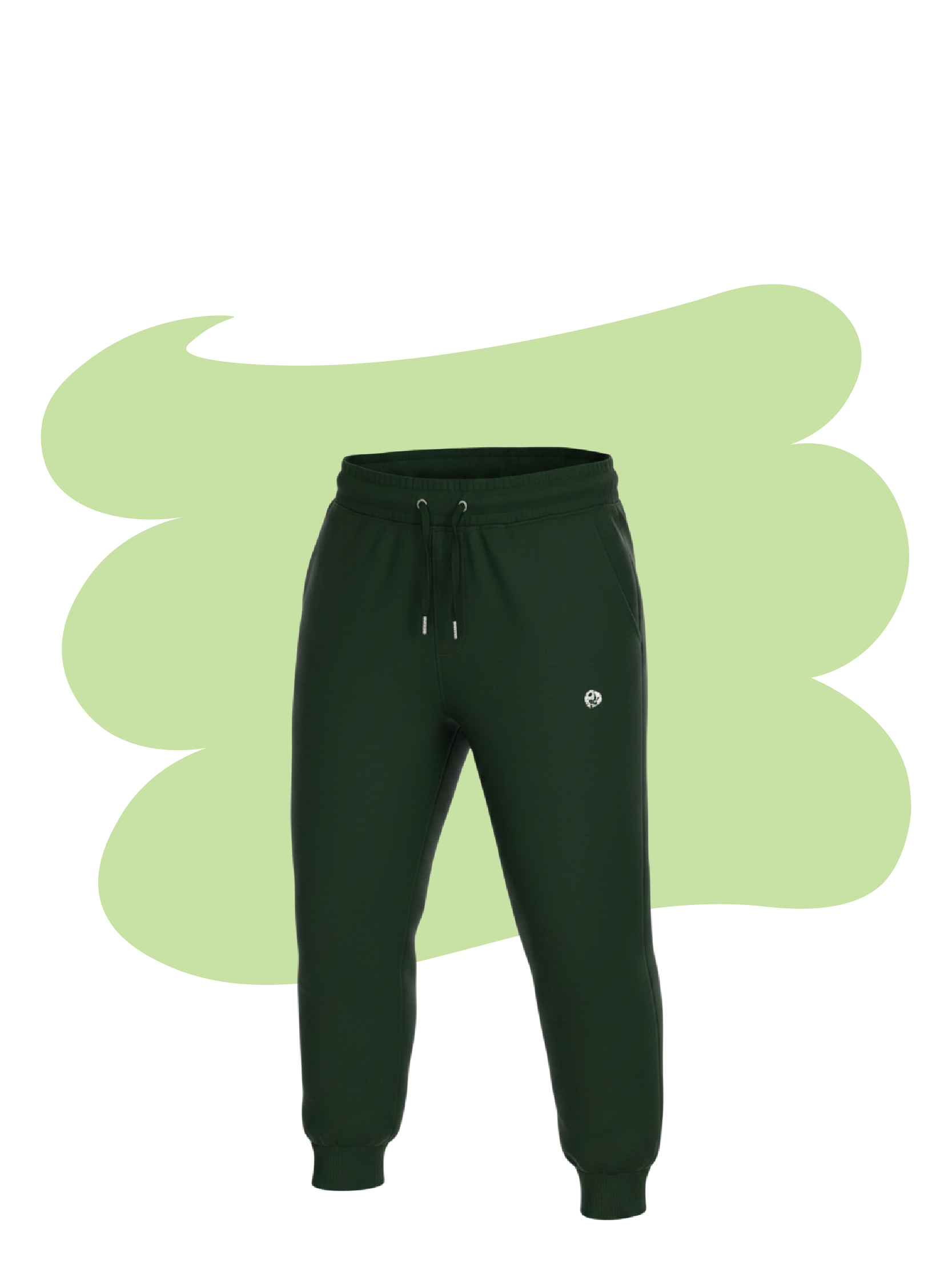 bottom wear