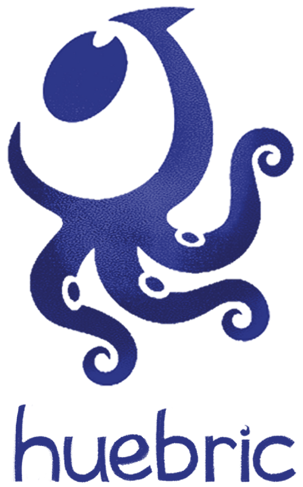Huebric