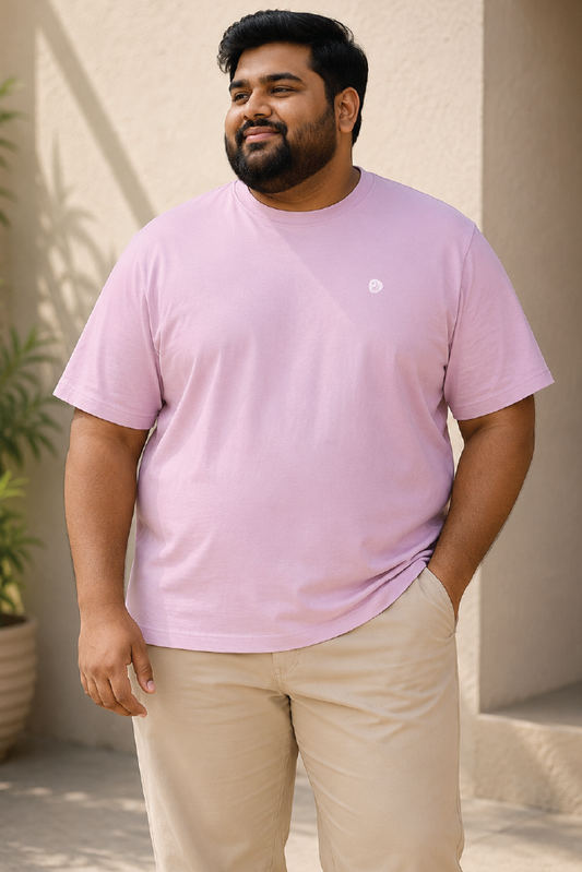 BabyPink