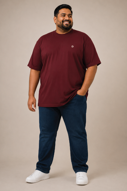 BrickRed