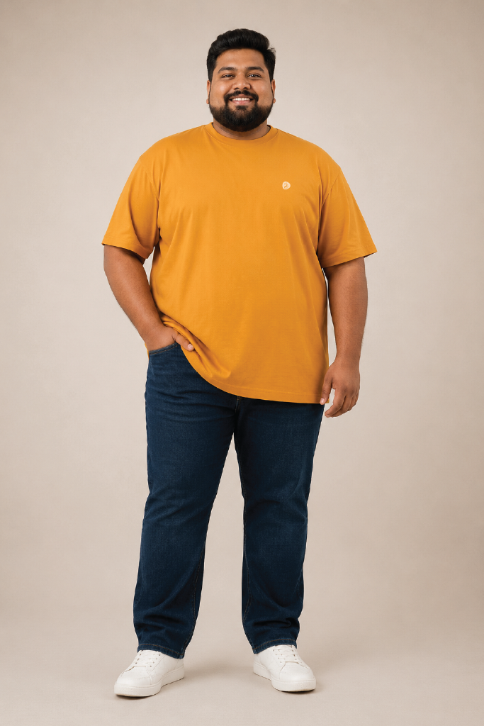 GoldenYellow