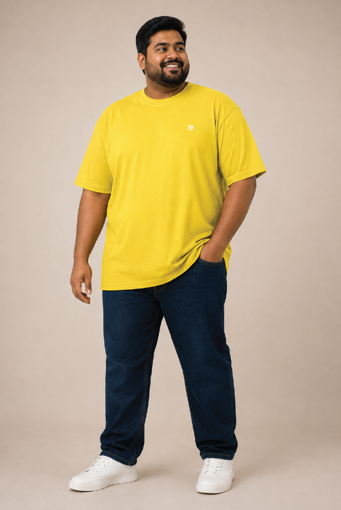 NewYellow
