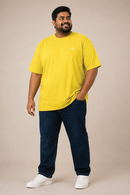 NewYellow